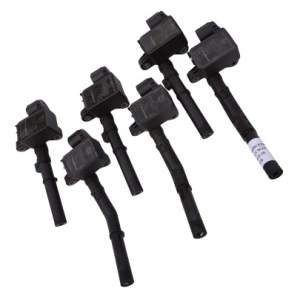 MERCEDES CLS W257 CEWKA ZAPŁONOWA