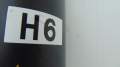 a23b554146228b4306ad0d99a45b