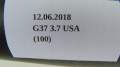 0eb0816d4ab0ada9c09f068fddbd