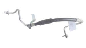 PRZEWÓD RURKA KLIMATYZACJI KRÓTKA INFINITI G37