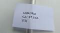 30ce83be466ba3a0679402c93b89