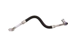 MERCEDES CLS W257 RURKA PRZEWÓD KLIMATYZACJI