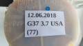 c40d80564eaf8bb20285261de6ac