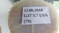 d633e2dd440a905e1ee9b23dcd55