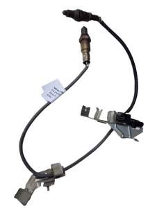 MERCEDES CLS W257 SONDA LAMBDA