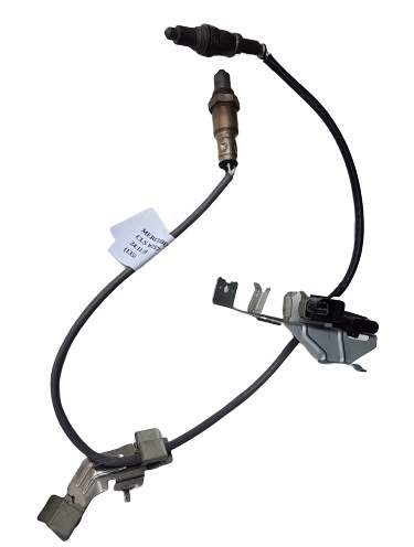 39cb780e47a5883f76598f01749d