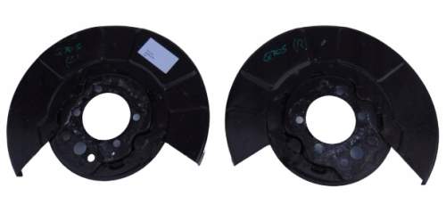 b60f352144a7a1c107150d8259f6