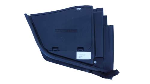 86f6e32345c5b251b0951fd48536