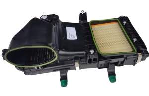 MERCEDES CLS W257 OBUDOWA FILTRA POWIETRZA