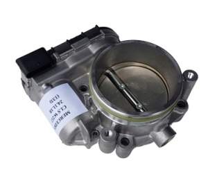 MERCEDES CLS W257 PRZEPUSTNICA