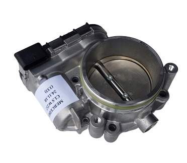 ba768739425e999b9ba693a69f50