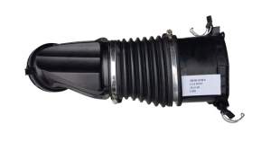 MERCEDES CLS W257 RURA DOLOT