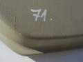 5bb1a6fd472db48fccfa3fba139e