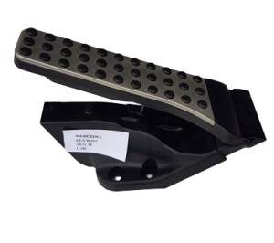 MERCEDES CLS W257 PEDAŁ GAZU POTENCJOMETR