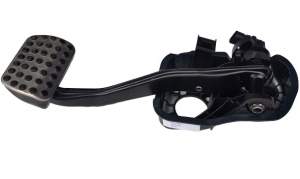 MERCEDES CLS W257 PEDAŁ HAMULCA