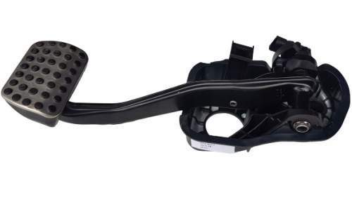 8db8253946538e36f5a4971a9c8f