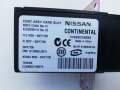 bc03e2c54025bd9642db88a50963
