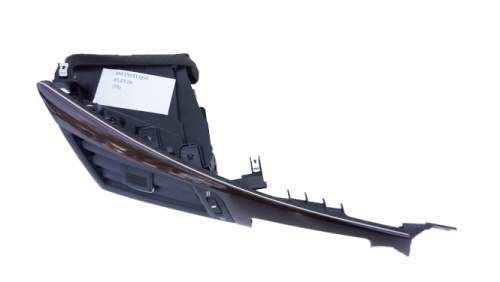 d11f161949aba50ae96ed5328ac0