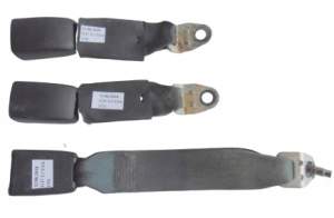 ZACZEP ZAPINKA PASA BEZPIECZEŃSTWA INFINITI G37