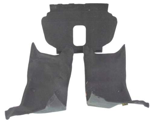 4ece5bfd4d5e9948b808af3028fe