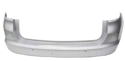 0bb8f734492299748e2257eb80bc