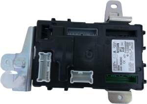 MODUŁ KOMFORTU BCM INFINITI FX35 FX50 USA 10-12