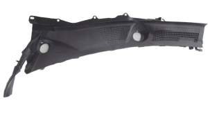 PODSZYBIE LEWE LUB PRAWE INFINITI G37 SEDAN 66863JK600 66862JK600