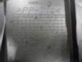 3e8a8ad74a9981bf96733fd4661a