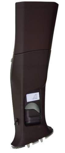 29275bd04b548608f70552328d58