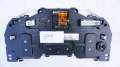 bc9686fa416cbb53140223ff4d86