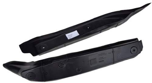 e77d142b424c948702f38bd99e24