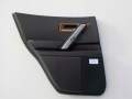df78c4a34a2aaee82218fb7ef86d