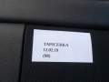 ee4a69b54cc3b04ffd79eb814eae