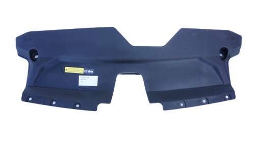 70f5a70942a1a93dc71bf696a648