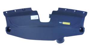 OSŁONA PASA WLOT POWIETRZA INFINITI Q50 2.2D