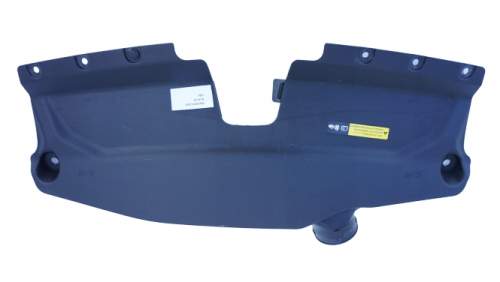 822a90d247d58b4c52b20c920816