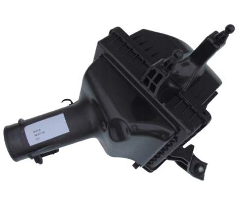 542982994cd2a325425ee66ea6c3