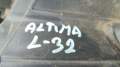 da9d1a8645ab9177fb39c676b392