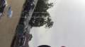 bf31a52d40c2a9de9f062cf2d035