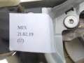 7d09b7ad41489a68e0ddc0a0321b