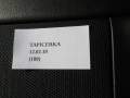 bc91d2f146008fc56306d4ac6dcd