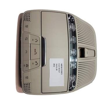 56bdb7204198853eae265039283c