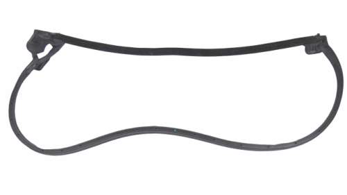 ce0032a24cd8a6a249e88d675774