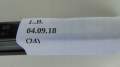 ddc217e54dc580e8bd22e963bc9b