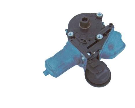 067dd2db427385e730ef0eb45290