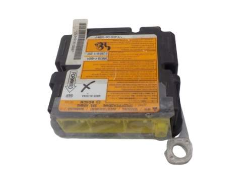 1407f8f14ae6ab99e46dc3ca49da