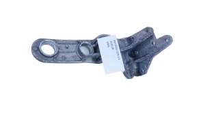 PODSTAWA FILTRA POWIETRZA INFINITI Q70 2.2D LIFT