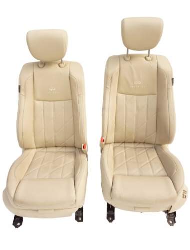 c27f3fe74b7796970acd01ae033f