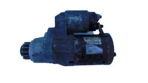 ROZRUSZNIK NISSAN ALTIMA 2,5 L32