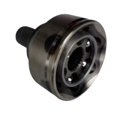 eed68ba9472bb96faf0752602519